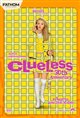 Clueless Movie Poster