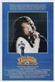 Coal Miner's Daughter Movie Poster