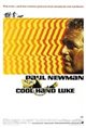 Cool Hand Luke Movie Poster