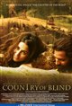 Country of Blind Movie Poster