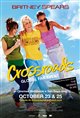 Crossroads Global Fan Event Movie Poster