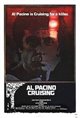 Cruising Movie Poster