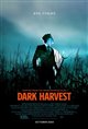 Dark Harvest Movie Poster
