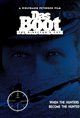 Das Boot Movie Poster