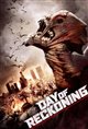 Day of Reckoning Movie Poster