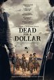 Dead for a Dollar Movie Poster