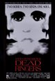 Dead Ringers Movie Poster