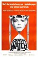 Death Watch Movie Poster