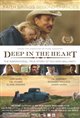 Deep in the Heart Movie Poster