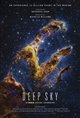 Deep Sky Movie Poster