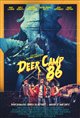 Deer Camp '86 Movie Poster