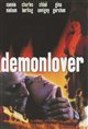 Demonlover Movie Poster