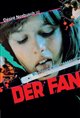 Der Fan Movie Poster