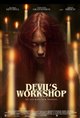 Devil's Workshop Movie Poster