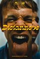 Diciannove Movie Poster