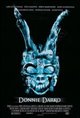 Donnie Darko Movie Poster