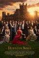 Downton Abbey: The Grand Finale Movie Poster