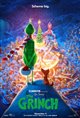 movie schedule jordan creek Dr. Seuss' The Grinch Movie Poster