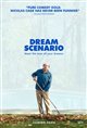 Dream Scenario Movie Poster