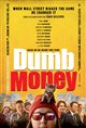 Dumb Money Movie Poster