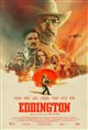Eddington Movie Poster