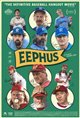 Eephus Movie Poster
