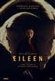 Eileen Movie Poster