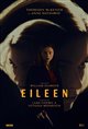 movie schedule jordan creek Eileen Movie Poster