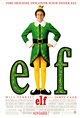 movie schedule jordan creek Elf Movie Poster