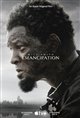 Emancipation Movie Poster