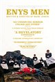 Enys Men Movie Poster