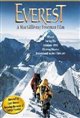 Everest (IMAX) Movie Poster