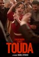 Everybody Loves Touda Movie Poster