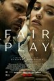 Fair Play Movie Poster