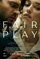 Fair Play Movie Poster