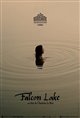 Falcon Lake (v.o.f.) Movie Poster