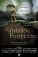 Fantastic Fungi Movie Poster