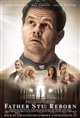 Father Stu: Reborn Movie Poster