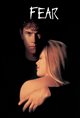 Fear Movie Poster