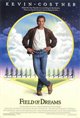 Field of Dreams Movie Poster