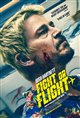 Fight or Flight Movie Poster