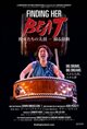 Finding Her Beat Movie Poster