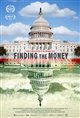 Finding the Money Movie Poster