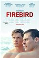 Firebird Movie Poster