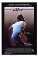 Footloose (1984) Movie Poster