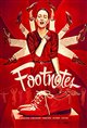 Footnotes Movie Poster