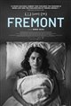 Fremont Movie Poster