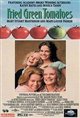 Fried Green Tomatoes Movie Poster