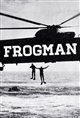 Frogman Movie Poster