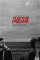 Fugitive Dreams Movie Poster